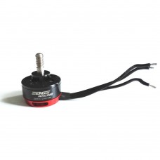 EDGE R2204 2300KV Lite CW Brushless Motor Support 2-4S for FPV Racing Quadcopter Multicopter