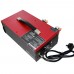 EV-PEAK 6S 800W High Power Lithium Battery Charger for Plant Protection Machine 