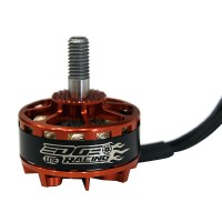 Edge Racing Lite 2205 2300KV CCW Brushless Motor for Multicopter Quadcopter FPV