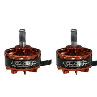 Edge Racing Lite 2205 2300KV CW CCW Brushless Motor for Multicopter Quadcopter FPV 1-Pair