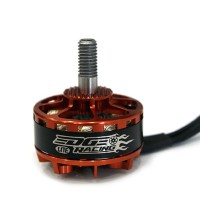 Edge Racing Lite 2205 2480KV CW Brushless Motor for Multicopter Quadcopter FPV