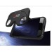 Virtual Reality 3D VR Case 4.7" for Phone Glasses Lens Cover VR Box Movies Games