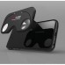 Virtual Reality 3D VR Case 5.5" for Phone Glasses Cover CasesProfessional VR Box Movies Games