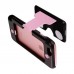 Virtual Reality 3D VR Case 5.5" for Phone Glasses Cover CasesProfessional VR Box Movies Games