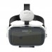 Xiaozhai BOBOVR Z4 Virtual Reality 3D Glasses VR Box Headset 3D Movie Video Game for 4"-6"Smartphone
