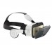 Xiaozhai BOBOVR Z4 Virtual Reality 3D Glasses VR Box Headset 3D Movie Video Game for 4"-6"Smartphone