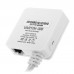 VAR11N-300 300Mbps Mini Network Wireless Router WiFi Bridge for Smart Phone Tablet Supply Power by USB Repeater