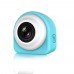 Mini Sports Digital Camera 1080P Bluetooth Wireless Remote Control WIFI Waterproof Camcorder Video Recorder