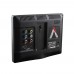 Aputure VS-1 FineHD Digital 7 inch LCD Field Video Monitor V-Screen Field Monitor Accepts HDMI AV for DSLR