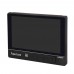 Aputure VS-2 FineHD Digital 7inch LCD Video Monitor V-Screen HDMI Video Display for DSLR Camcorder