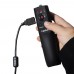 Aputure V-Grip VG-1 USB Focus Handle Grip Follow Focus Controller for Camera Canon 5D Mark III II 7D 60D 5D2 5D3