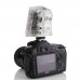 Aputure Array Trans HD Wireless Video Transmitter 60GHz Support 1080P Transmitter Receiver Set