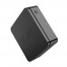 VONETS VAR11N PLUS 300Mbps Mini Wireless Router with WAN and Micro USB Port for Travel