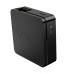 VONETS VAR11N PLUS 300Mbps Mini Wireless Router with WAN and Micro USB Port for Travel