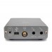 Apt-x Audio Decoder Receiver DSP Bluetooth 4.0 DAC Sound Card HiFi Headphone Amp
