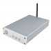 Apt-X Bluetooth 4.0 Audio Decoder Wireless Audio Receiver HiFi DAC 24BIT 192KHZ