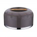 Food Jar 2.8L Stainless Steel Thermal Insulated Food Container Vacuum Lunch Box