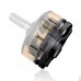 T-MOTOR F40 2500KV Brushless Motor for FPV Quadcopter Multicopter 2-Pack