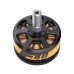 T-MOTOR F40 2500KV Brushless Motor for FPV Quadcopter Multicopter 2-Pack