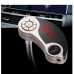 GT86 Bluetooth Car Charger BT2.1 Handsfree FM Transmitter Dual USB Port MP3 Music Player