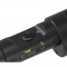 Zhiyun CRANE 3-Axis Handheld Gimbal Stabilizer PTZ w/CCI for DSRL Gyro Camera