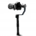 Zhiyun CRANE 3-Axis Handheld Gimbal Stabilizer PTZ w/CCI for DSRL Gyro Camera