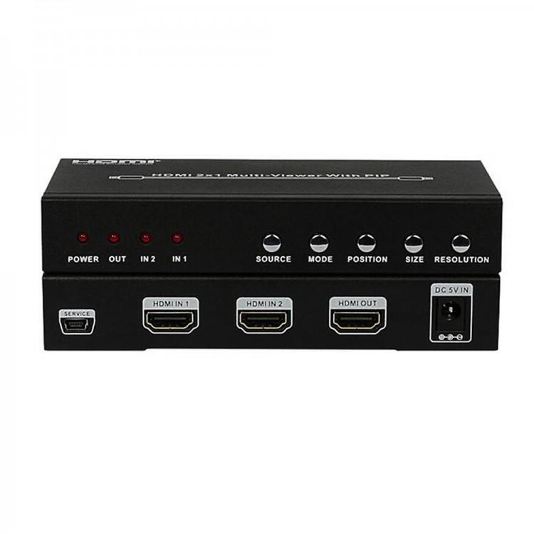 online mp3 splitter multiple online mp3 splitter multiple