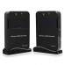 HDV-W551 Wireless HDMI Extender 30M WiHD 60GHz 3D 1080P Full HD Transmission