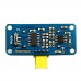 RB URF02 Ultrasonic Sensor Dual Mode Detection Obstacle Avoidance Electronic Block for Robot Arduino