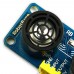 RB URF02 Ultrasonic Sensor Dual Mode Detection Obstacle Avoidance Electronic Block for Robot Arduino