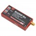 ImmersionRC EzUHF 4-12 Channel Lite Receiver UHF LRS 433Mhz Long Range for RC Multicopter