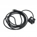 Beholder EXT-02 Wired Thumb Controller 2m Cable for Camera Gimbal Stabilizer Support DS1 MS1