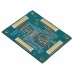 Quad-Core Exynos CortexA9 Development Board iTOP SCP - 4412 Core Board 1Gb+4Gb