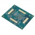 Quad-Core Exynos CortexA9 Development Board iTOP SCP - 4412 Core Board 1Gb+4Gb