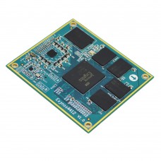 Quad-Core Exynos CortexA9 Development Board iTOP SCP - 4412 Core Board 1Gb+4Gb