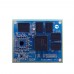 Quad-Core Exynos CortexA9 Development Board iTOP SCP - 4412 Core Board 1Gb+4Gb