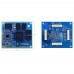 Quad-Core Exynos CortexA9 Development Board iTOP SCP - 4412 Core Board 2Gb+16Gb