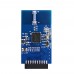 iTOP-4412 Elite Version SDIO Interface IEEE 802.11b/g/n WIFI Bluetooth 2.1 Module