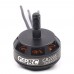 GEPRC GR2205 2300KV Racer Edition Brushless Motor CW for FPV RC Quadcopter Multicopter