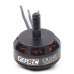 GEPRC GR2205 2300KV Racer Edition Brushless Motor CW CCW for FPV RC Quadcopter Multicopter 1Pair