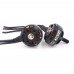 GEPRC GR2205 2300KV Racer Edition Brushless Motor CW CCW for FPV RC Quadcopter Multicopter 1Pair