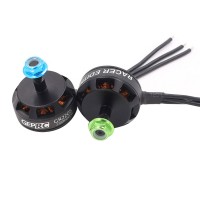 GEPRC GR2205 2300KV Racer Edition Brushless Motor CW CCW for FPV RC Quadcopter Multicopter 1Pair