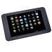 iTOP-4412 7 inch HD 1280X800 Capacitive Touch Screen Elite Edition for Xunwei Development Board