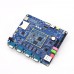 Exynos 4412 Development Board Quad Core Cortex-A9ARM Android Linux210 Development Module