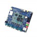 Exynos 4412 Development Board Quad Core Cortex-A9ARM Android Linux210 Development Module