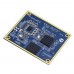 Exynos CortexA9 Development Board  iTOP-4412 Core Board POP 1GB+4GB Support Linux-QT Android4.2 Ubuntu