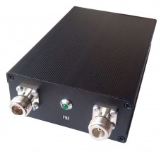 NWT300AF+NWT6000 20Hz-6GHz Frequency Sweeper Sweeping Signal Generator Analyzer