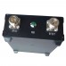 NWT300AF+NWT6000 20Hz-6GHz Frequency Sweeper Sweeping Signal Generator Analyzer