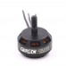 GEP-GR2205 2300KV Brushless Motor CW CCW for FPV Quad Racing Multicopter 12N14P 1Pair