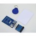 RFID Radio Frequency IC Card Snesor Module for iTOP4412 Elite Edition DIY